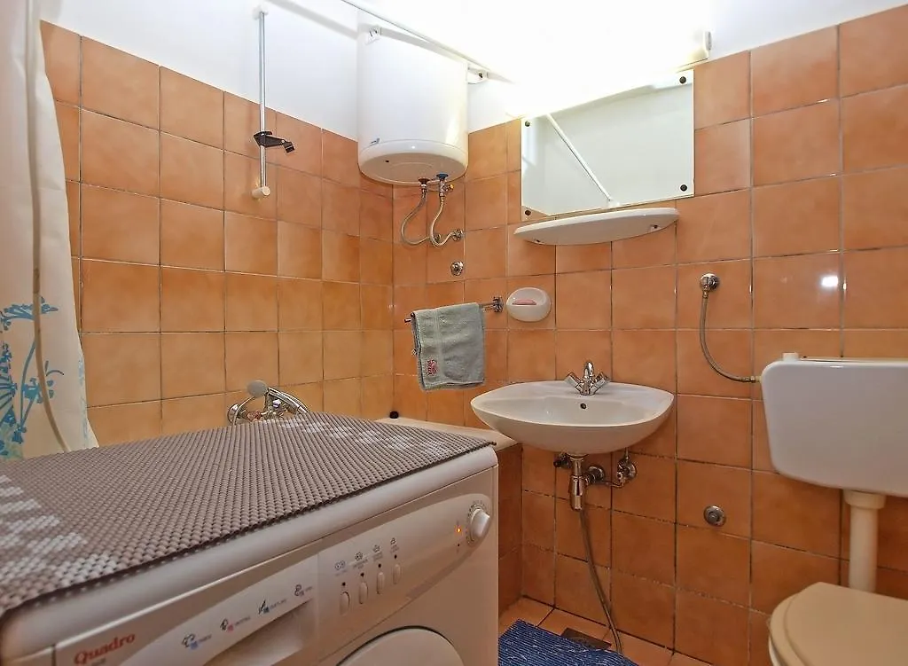 Marčana Apartment Stipe 1444